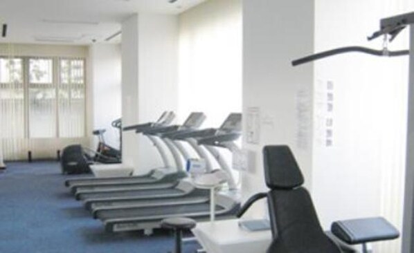 レジディアタワー目黒不動前の物件内観写真